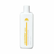 LIQUIDERMA® Basic, emulzija za masažu, 1000 ml