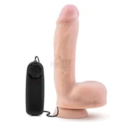 Vibrator X5 King Dong