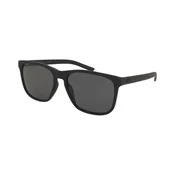 Sončna očala Puma PU0494S 002