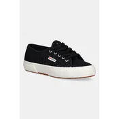 Teniske Superga MESH