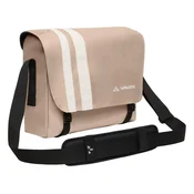 Vaude Aguni Linen
