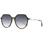 Ana Hickmann Naocare za sunce HIC 9025 G21