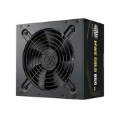 COOLER MASTER MWE Gold V3 850W MPE-8506-ACAG-BEU