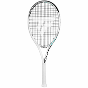 TECNIFIBRE Reket Tempo 265 G2