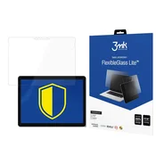 shumee Microsoft Surface Go 2 - do 11-palčni 3mk FlexibleGlass Lite