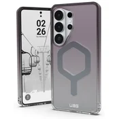 UAG Plyo, Black/Clear Ombre - Samsung Galaxy S2026 Ultra