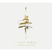 Ibrahim Maalouf - First Noel (2 LP)