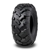 Datex P80 ( 19x8.00-7 TL 20F )