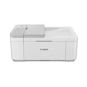 Štampac CANON Pixma TR4756i MFP WH, 5074C046