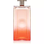 Lancôme Idôle Now Parfemska Voda 100 ml