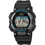 CASIO STL S300H-1A