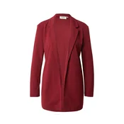 ONLY Blazer ONLLACY-EVI rdeča