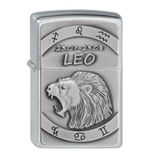 ZIPPO VŽIGALNIK LEV