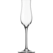 ilios kozarec za žgane pijače št. 10 105 ml (6 kos)
