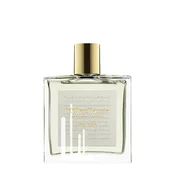 Miller Harris Melody Eau de Parfum 100 ml