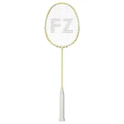 Lopar za badminton FZ Forza Speed Light 50