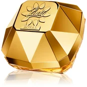 EDP za žene Paco Rabanne Lady Million Royal 30ml