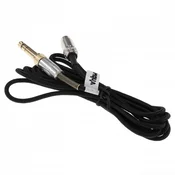 Audio kabel za AKG K141/K171/K240