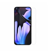 FixPremium - Standard Screen Protector za Google Pixel 9 Pro