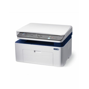 Tiskalnik Xerox WorkCentre 3025Bi + kompatibilni toner -