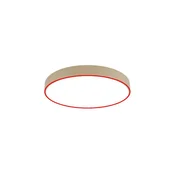 Brilagi - Zamenski abažur za plafonsku svetiljku POOL, precnika 60 cm