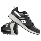 Reebok Sport Tek & Trail REEBOK ROAD SUPREME pisana