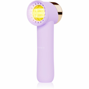 FOREO PEACH™ 2 Go IPL sistem za prevenciju rasta novih dlacica za žene Lavender 1 kom