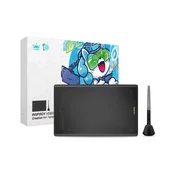 Grafična tablica Huion H580X