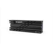 Be quiet! MC1 PRO za M.2 SSD hladilnik