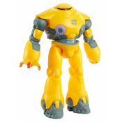 Mattel MATTEL Lightyear Buzz Lightyear Cyclops 30cm HHJ74
