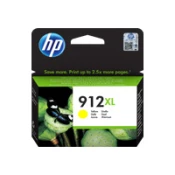 HP 912XL/žuti Kertridž ( 3YL83AE )