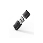 Bluetooth USB adapter Ugreen CM390 5.0