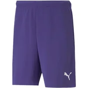 teamRISE Short