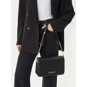 Love Moschino Ženska torbica JC4373PP0NKF0000