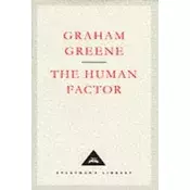 Human Factor