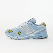 Sneakers adidas x Care Bears Adistar Control 5 Clear Sky/ Ftwr White/ Bluebird EUR 9