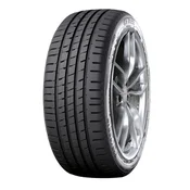 GT Radial SportActive ( 225/40 R19 93Y XL)