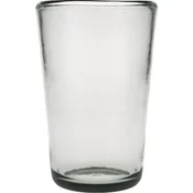 FORTESSA Veranda kozarec za pitje, kopoliester, prostornina: 0,55 litra, 140 mm, zelena (6 kos)