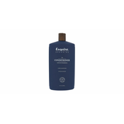 Farouk Systems Esquire Grooming 739 ml The Conditioner regenerator muškarac Za muškarce