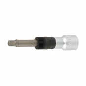 NASADNI KLJUČ 12,7MM UNIOR ZA ALTERNATORJE TX 50 ART. 2209