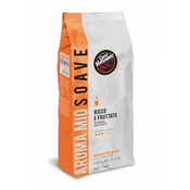Vergnano Aroma Mio Soave kavna zrna 1kg