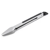 Broil King Klešče Baron Precision - 30,5 cm