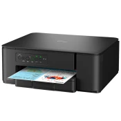 Večfunkcijska naprava Brother DCP-J1260W