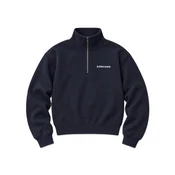 BJÖRN BORG Majica mornarska