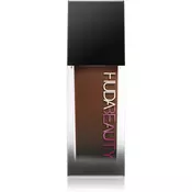 Huda Beauty Faux Filter Foundation dolgoobstojen tekoči puder odtenek Ganache 35 ml