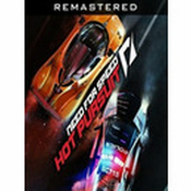Need for Speed Hot Pursuit Remastered ORIGIN Key