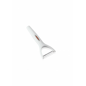Leifheit nož za ljuštenje comfortline, y-peeler