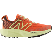 Trail tenisice New Balance FuelCell Venym