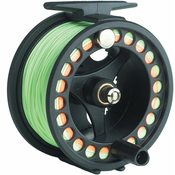 Airflo Danica Composite AFTM 6/9