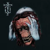 Take Offense - T.O.tality (Limited Edition) (LP)